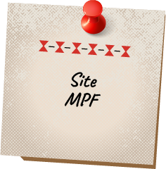 Site MPF