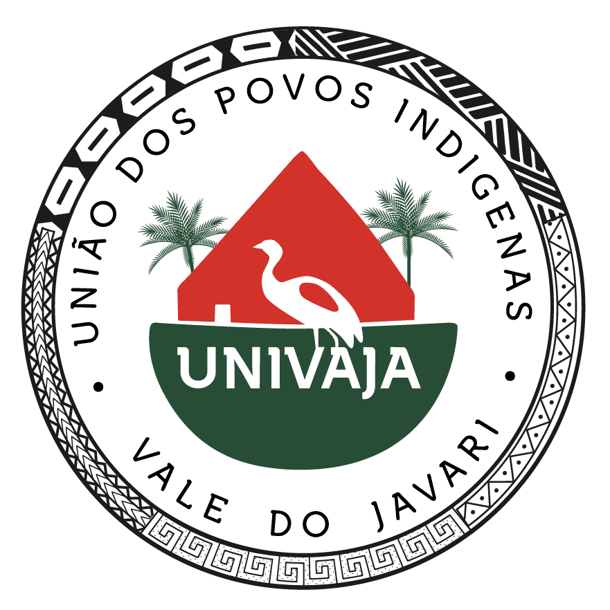Univaja