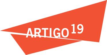 Artigo 19